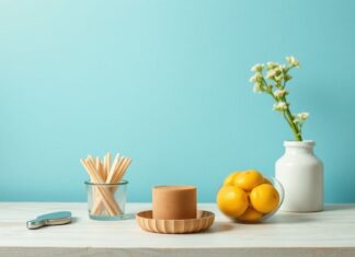 Elevate Your Lifestyle: Simple Yet Impactful Daily Habits Elevate Your Lifestyle: Simple Yet Impactful Daily Habits