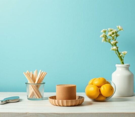 Elevate Your Lifestyle: Simple Yet Impactful Daily Habits Elevate Your Lifestyle: Simple Yet Impactful Daily Habits