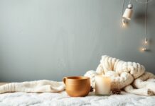 Embracing the Cozy Lifestyle: Tips for a Comfortable and Stylish Winter Embracing the Cozy Lifestyle: Tips for a Comfortable and Stylish Winter