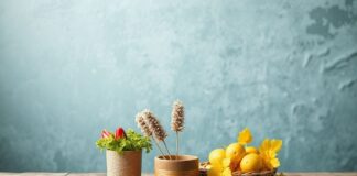 Embracing the Seasons: How Weather Influences Our Lifestyle Choices Embracing the Seasons: How Weather Affects Our Lifestyle Choices