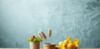 Embracing the Seasons: How Weather Influences Our Lifestyle Choices Embracing the Seasons: How Weather Affects Our Lifestyle Choices