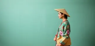 Embracing Tradition: How Cultural Fashion Can Elevate Your Lifestyle Embracing Tradition: How Cultural Fashion Can Enhance Your Lifestyle