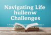 Navigating Life’s Challenges: A Comprehensive Guide to Personal Growth and Legal Awareness Navigating Life's Challenges: A Comprehensive Guide to Personal Growth and Legal Awareness