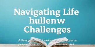 Navigating Life’s Challenges: A Comprehensive Guide to Personal Growth and Legal Awareness Navigating Life's Challenges: A Comprehensive Guide to Personal Growth and Legal Awareness