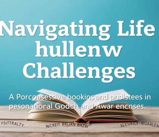 Navigating Life’s Challenges: A Comprehensive Guide to Personal Growth and Legal Awareness Navigating Life's Challenges: A Comprehensive Guide to Personal Growth and Legal Awareness