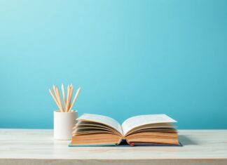 The Art of Balancing Work and Personal Life: A Comprehensive Guide The Art of Balancing Work and Personal Life: A Complete Handbook