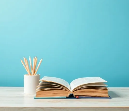 The Art of Balancing Work and Personal Life: A Comprehensive Guide The Art of Balancing Work and Personal Life: A Complete Handbook