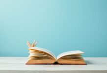 The Art of Balancing Work and Personal Life: A Modern Guide The Art of Balancing Work and Personal Life: A Contemporary Guide