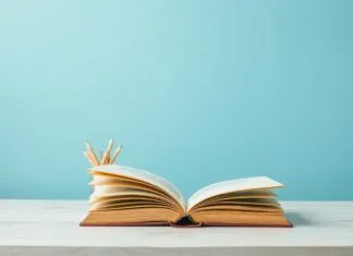 The Art of Balancing Work and Personal Life: A Modern Guide The Art of Balancing Work and Personal Life: A Contemporary Guide