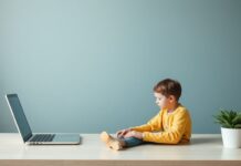 The Art of Balancing Work and Personal Life in the Modern World The Art of Balancing Work and Personal Life in the Contemporary World