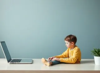 The Art of Balancing Work and Personal Life in the Modern World The Art of Balancing Work and Personal Life in the Contemporary World