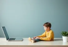 The Art of Balancing Work and Personal Life in the Modern World The Art of Balancing Work and Personal Life in the Contemporary World