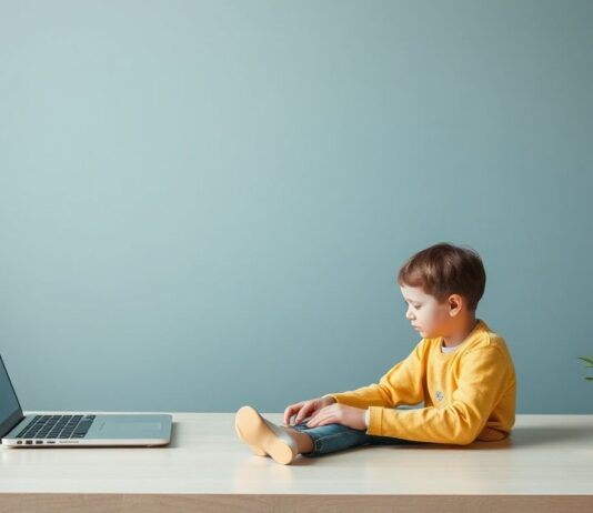 The Art of Balancing Work and Personal Life in the Modern World The Art of Balancing Work and Personal Life in the Contemporary World