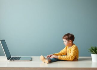 The Art of Balancing Work and Personal Life in the Modern World The Art of Balancing Work and Personal Life in the Contemporary World