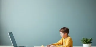 The Art of Balancing Work and Personal Life in the Modern World The Art of Balancing Work and Personal Life in the Contemporary World