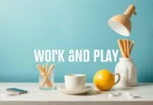 The Art of Balancing Work and Play: Lifestyle Tips for a Fulfilling Routine The Art of Balancing Work and Play: Lifestyle Tips for a Fulfilling Routine