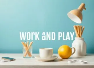 The Art of Balancing Work and Play: Lifestyle Tips for a Fulfilling Routine The Art of Balancing Work and Play: Lifestyle Tips for a Fulfilling Routine