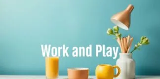 The Art of Balancing Work and Play: Lifestyle Tips for a Fulfilling Routine The Art of Balancing Work and Play: Lifestyle Tips for a Fulfilling Routine