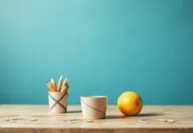 The Art of Building Meaningful Connections in the Digital Age The Art of Creating Meaningful Connections in the Digital Era