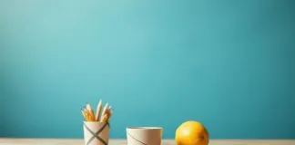 The Art of Building Meaningful Connections in the Digital Age The Art of Creating Meaningful Connections in the Digital Era