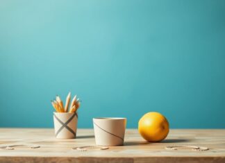 The Art of Building Meaningful Connections in the Digital Age The Art of Creating Meaningful Connections in the Digital Era