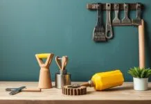 The Art of Home Maintenance: Small Fixes for a Big Difference The Art of Home Maintenance: Minor Repairs for a Significant Impact