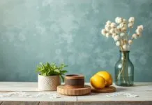 The Art of Living Well: A Comprehensive Guide to Enhancing Your Lifestyle The Art of Living Well: A Complete Guide to Improving Your Lifestyle