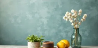 The Art of Living Well: A Comprehensive Guide to Enhancing Your Lifestyle The Art of Living Well: A Complete Guide to Improving Your Lifestyle