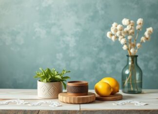 The Art of Living Well: A Comprehensive Guide to Enhancing Your Lifestyle The Art of Living Well: A Complete Guide to Improving Your Lifestyle