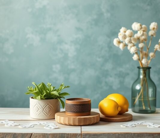 The Art of Living Well: A Comprehensive Guide to Enhancing Your Lifestyle The Art of Living Well: A Complete Guide to Improving Your Lifestyle