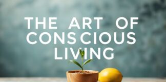 The Art of Mindful Living: Elevating Your Everyday Experiences The Art of Conscious Living: Enhancing Your Daily Experiences