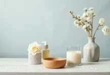 The Art of Self-Care: Enhancing Your Lifestyle at Home The Art of Self-Care: Enhancing Your Lifestyle at Home