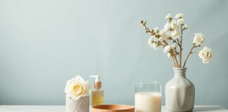 The Art of Self-Care: Enhancing Your Lifestyle at Home The Art of Self-Care: Enhancing Your Lifestyle at Home