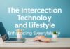The Intersection of Technology and Lifestyle: Enhancing Daily Living The Intersection of Technology and Lifestyle: Enhancing Everyday Life