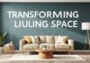 Transforming Your Living Space: A Guide to Mindful Living Transforming Your Living Space: A Guide to Conscious Living