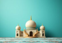 5 Heartwarming Islamic Teachings That Foster Community Support & Unity 5 Heartwarming Islamic Teachings That Foster Community Support & Unity
