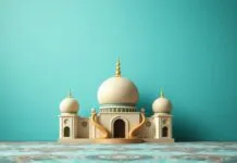 5 Heartwarming Islamic Teachings That Foster Community Support & Unity 5 Heartwarming Islamic Teachings That Foster Community Support & Unity