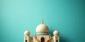 5 Heartwarming Islamic Teachings That Foster Community Support & Unity 5 Heartwarming Islamic Teachings That Foster Community Support & Unity