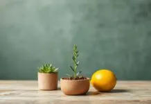 Cultivating a Balanced and Fulfilling Lifestyle: Tips for Daily Improvement Cultivating a Balanced and Fulfilling Lifestyle: Daily Improvement Tips