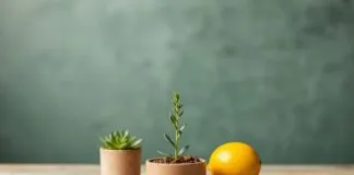 Cultivating a Balanced and Fulfilling Lifestyle: Tips for Daily Improvement Cultivating a Balanced and Fulfilling Lifestyle: Daily Improvement Tips