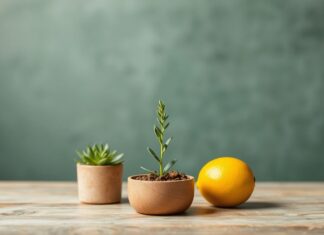 Cultivating a Balanced and Fulfilling Lifestyle: Tips for Daily Improvement Cultivating a Balanced and Fulfilling Lifestyle: Daily Improvement Tips