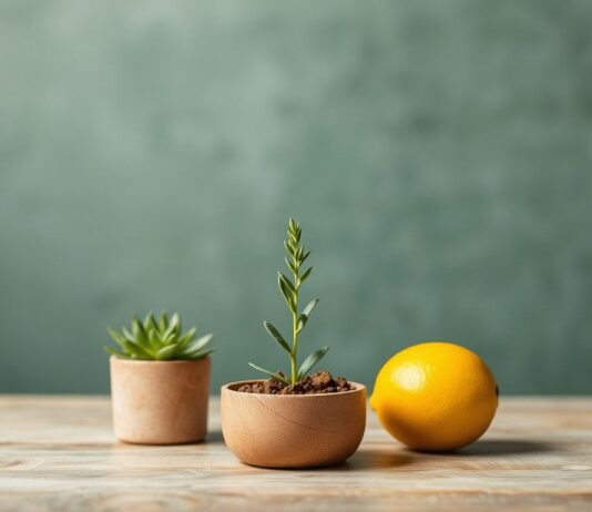 Cultivating a Balanced and Fulfilling Lifestyle: Tips for Daily Improvement Cultivating a Balanced and Fulfilling Lifestyle: Daily Improvement Tips