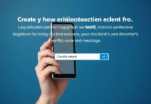 How to Secure Your Accounts with SMS Verification To secure your accounts with SMS verification, follow these steps: 1. **Enable Two-Factor Authentication (2FA):** Go to your account settings and look for the security or privacy section. Find the option for two-factor authentication and enable it. 2. **Choose SMS as Your Verification Method:** When prompted to choose a verification method, select SMS. This will ensure that you receive a verification code via text message. 3. **Enter Your Phone Number:** Provide the phone number where you wan