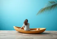 The Art of Balancing Work, Leisure, and Self-Improvement The Art of Balancing Work, Leisure, and Self-Improvement