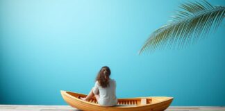 The Art of Balancing Work, Leisure, and Self-Improvement The Art of Balancing Work, Leisure, and Self-Improvement