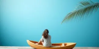 The Art of Balancing Work, Leisure, and Self-Improvement The Art of Balancing Work, Leisure, and Self-Improvement