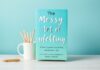 The Messy Art of Adulting: How I Learned to Stop Stressing and Start Living The Messy Art of Adulting: How I Learned to Stop Stressing and Embrace Life