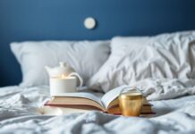 The Night Shift: How I Finally Fixed My Sleep Schedule (And You Can Too) The Night Shift: How I Finally Fixed My Sleep Schedule (And You Can Too)