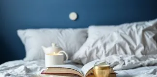 The Night Shift: How I Finally Fixed My Sleep Schedule (And You Can Too) The Night Shift: How I Finally Fixed My Sleep Schedule (And You Can Too)