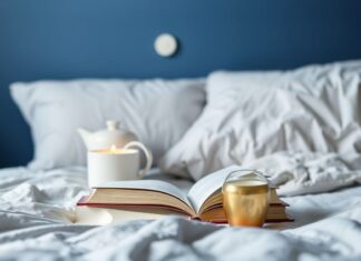 The Night Shift: How I Finally Fixed My Sleep Schedule (And You Can Too) The Night Shift: How I Finally Fixed My Sleep Schedule (And You Can Too)